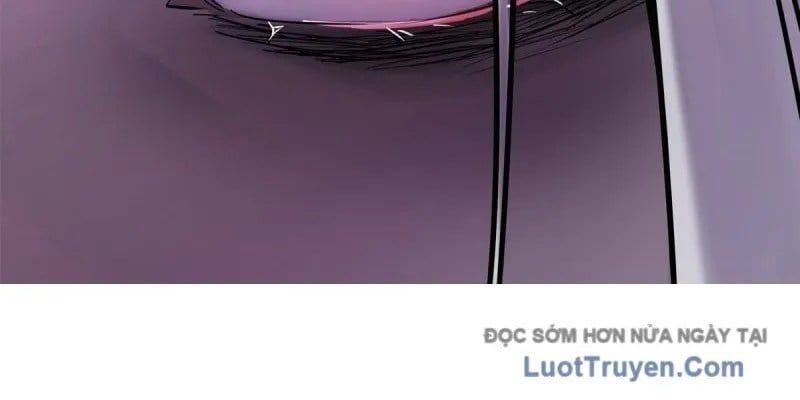 Phong Yêu Vấn Đạo Chap 200 - Next Chap 201