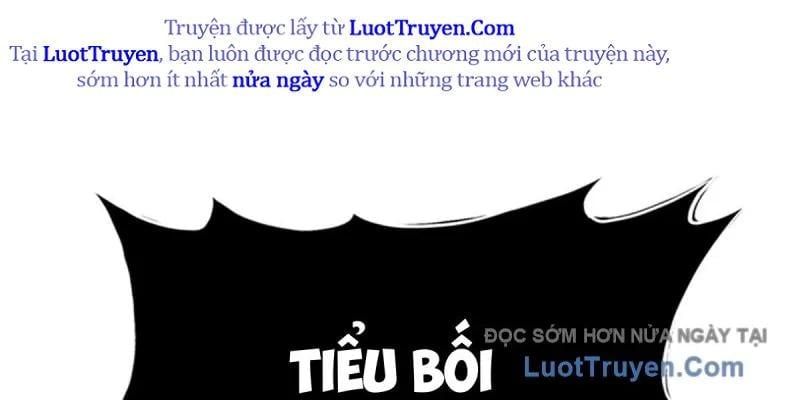 Phong Yêu Vấn Đạo Chap 200 - Next Chap 201