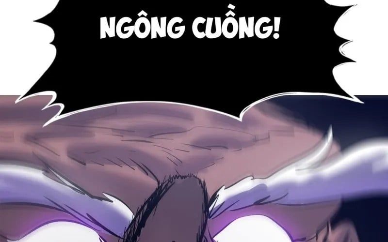 Phong Yêu Vấn Đạo Chap 200 - Next Chap 201