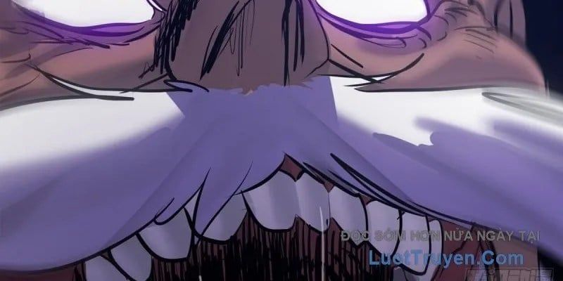 Phong Yêu Vấn Đạo Chap 200 - Next Chap 201