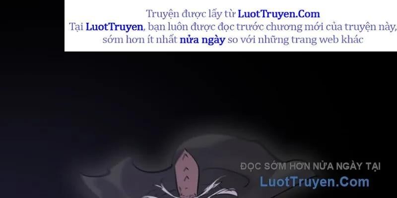 Phong Yêu Vấn Đạo Chap 200 - Next Chap 201