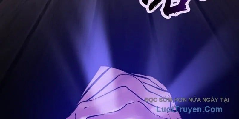 Phong Yêu Vấn Đạo Chap 200 - Next Chap 201