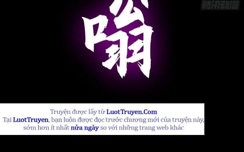 Phong Yêu Vấn Đạo Chap 200 - Next Chap 201