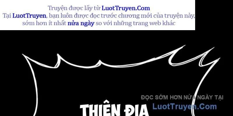Phong Yêu Vấn Đạo Chap 200 - Next Chap 201