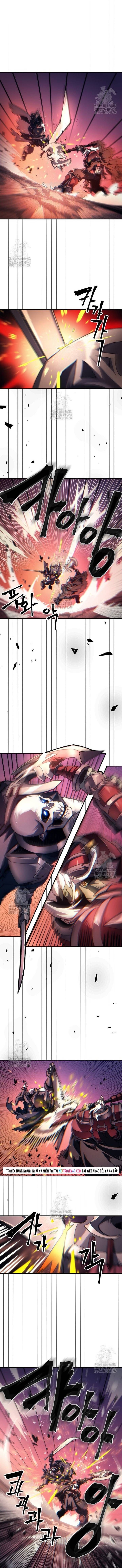 Hãy Hành Động Như Một Boss Đi Ngài Mr Devourer Chap 97 - Next Chap 98