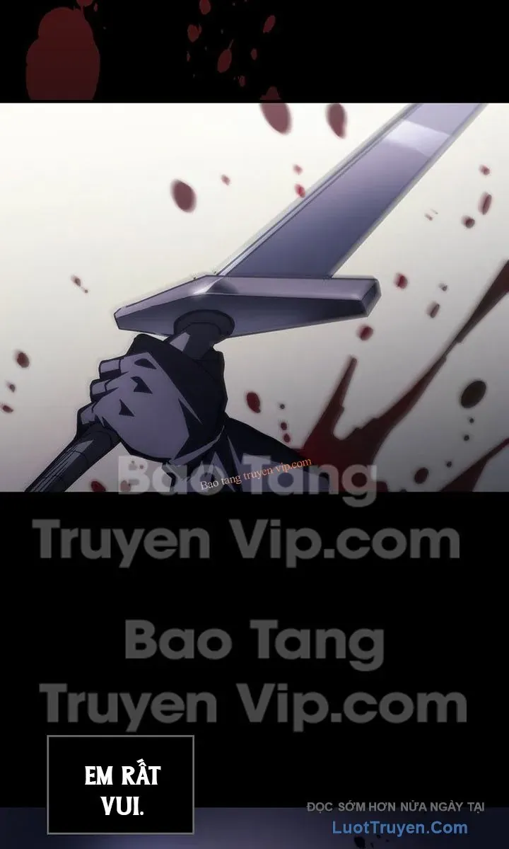 Hãy Hành Động Như Một Boss Đi Ngài Mr Devourer Chap 98 - Next Chap 99