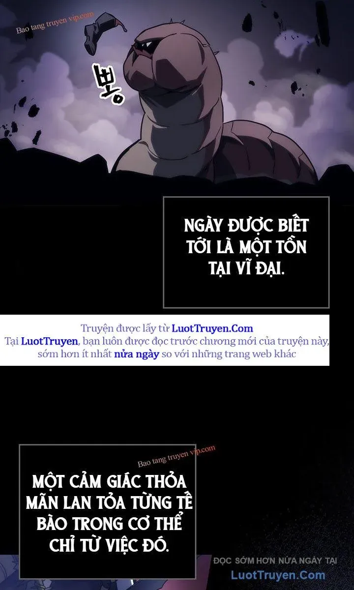 Hãy Hành Động Như Một Boss Đi Ngài Mr Devourer Chap 98 - Next Chap 99