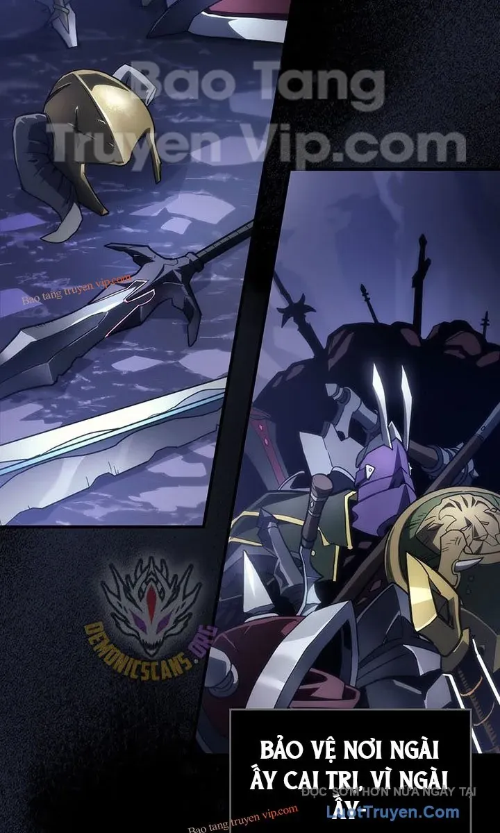 Hãy Hành Động Như Một Boss Đi Ngài Mr Devourer Chap 98 - Next Chap 99