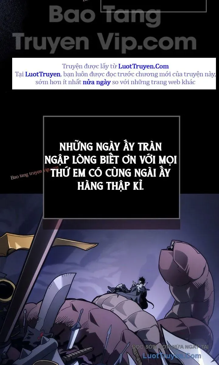 Hãy Hành Động Như Một Boss Đi Ngài Mr Devourer Chap 98 - Next Chap 99