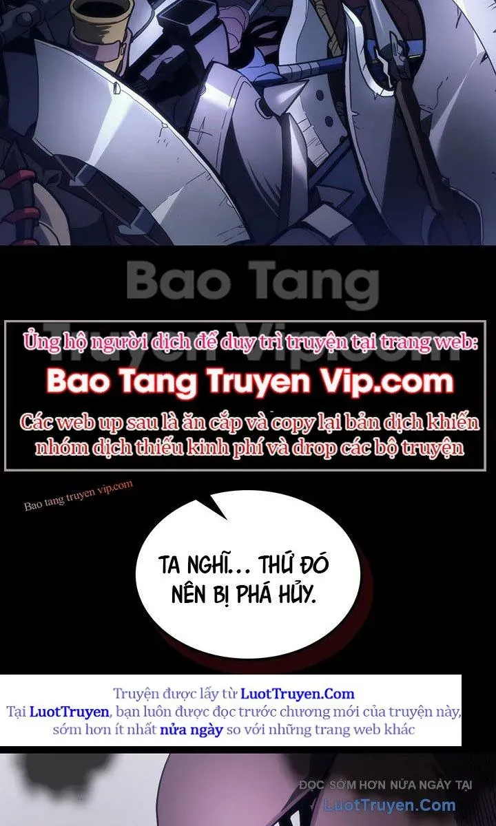 Hãy Hành Động Như Một Boss Đi Ngài Mr Devourer Chap 98 - Next Chap 99