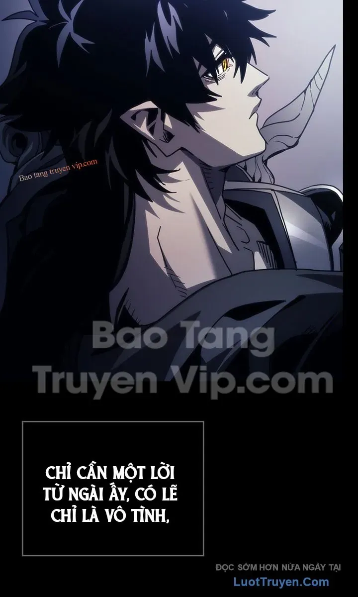 Hãy Hành Động Như Một Boss Đi Ngài Mr Devourer Chap 98 - Next Chap 99