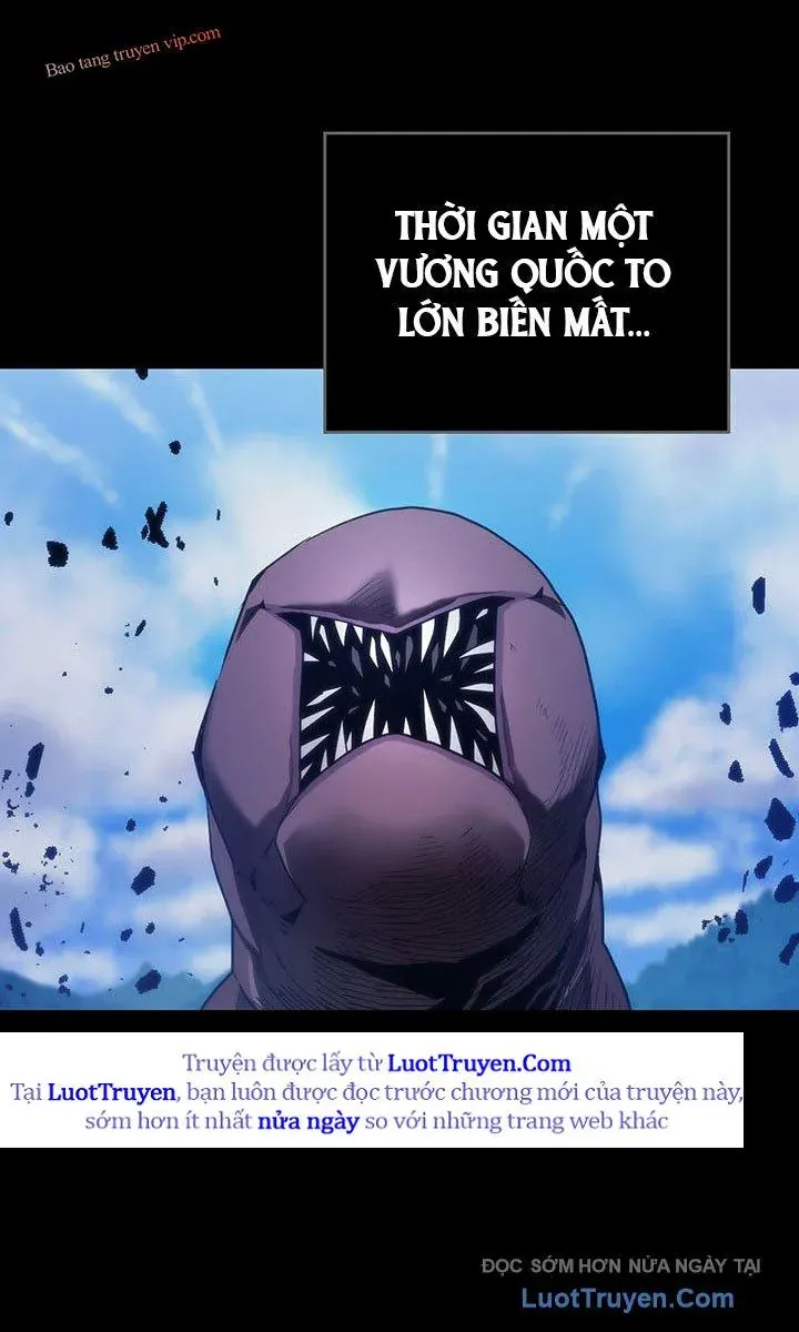 Hãy Hành Động Như Một Boss Đi Ngài Mr Devourer Chap 98 - Next Chap 99
