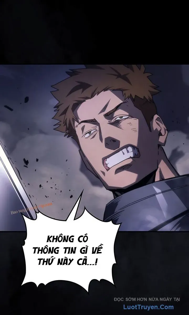 Hãy Hành Động Như Một Boss Đi Ngài Mr Devourer Chap 98 - Next Chap 99