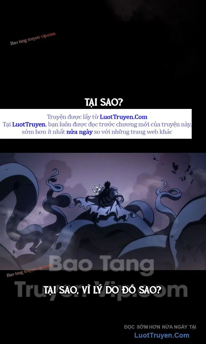 Hãy Hành Động Như Một Boss Đi Ngài Mr Devourer Chap 98 - Next Chap 99