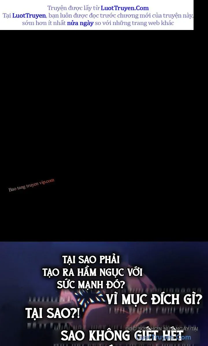 Hãy Hành Động Như Một Boss Đi Ngài Mr Devourer Chap 98 - Next Chap 99