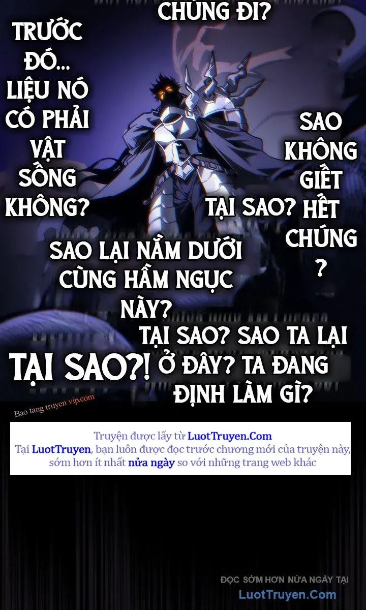 Hãy Hành Động Như Một Boss Đi Ngài Mr Devourer Chap 98 - Next Chap 99