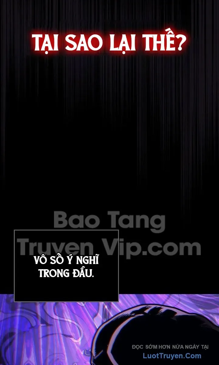 Hãy Hành Động Như Một Boss Đi Ngài Mr Devourer Chap 98 - Next Chap 99