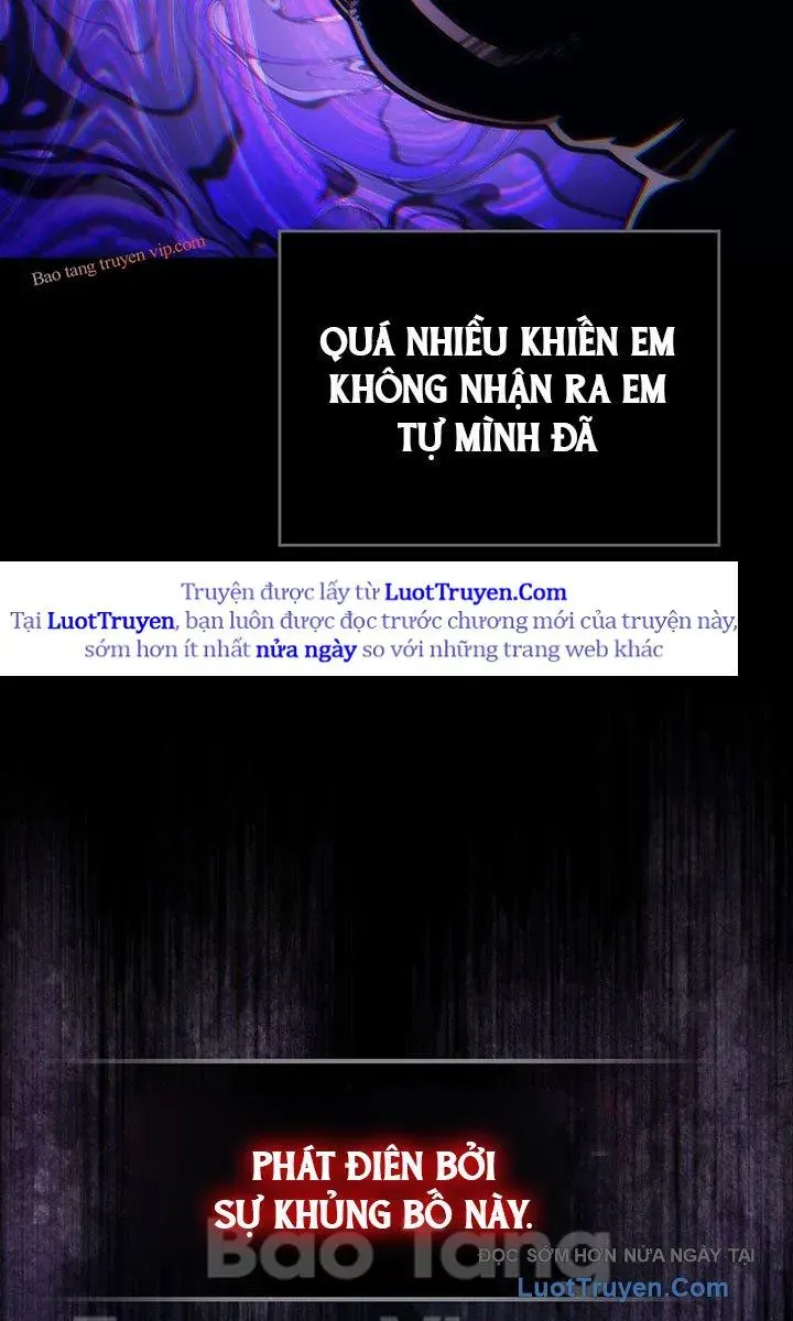 Hãy Hành Động Như Một Boss Đi Ngài Mr Devourer Chap 98 - Next Chap 99