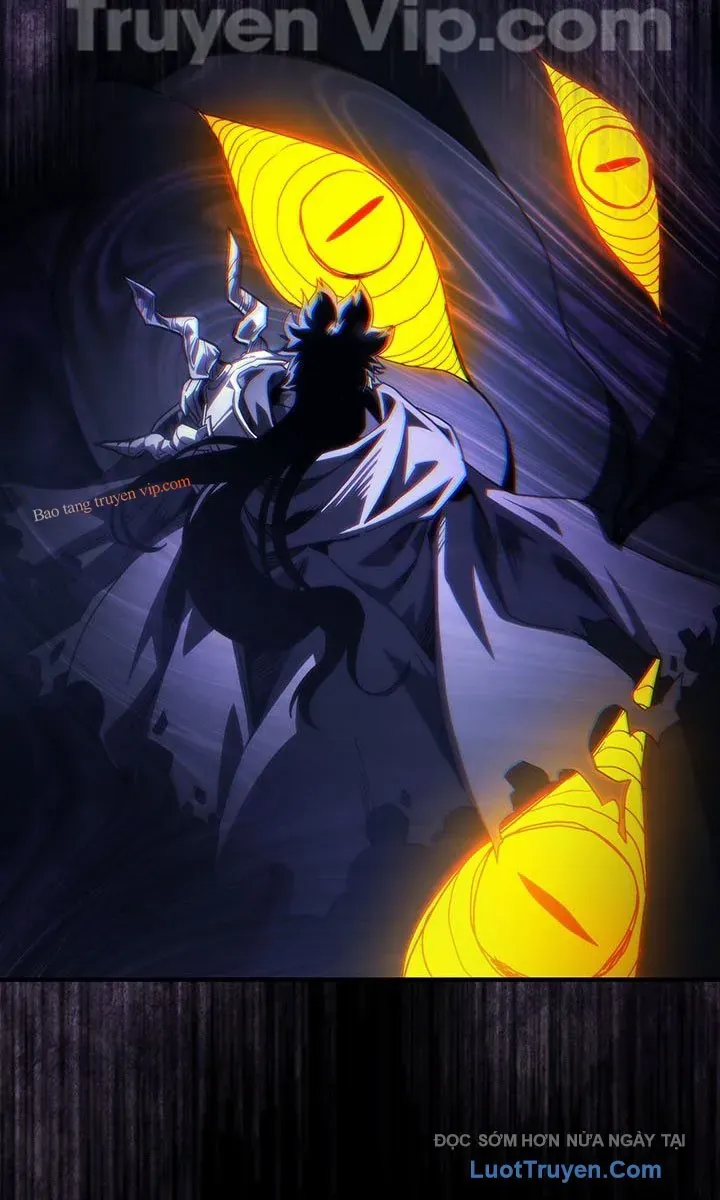 Hãy Hành Động Như Một Boss Đi Ngài Mr Devourer Chap 98 - Next Chap 99