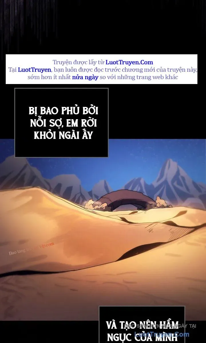 Hãy Hành Động Như Một Boss Đi Ngài Mr Devourer Chap 98 - Next Chap 99