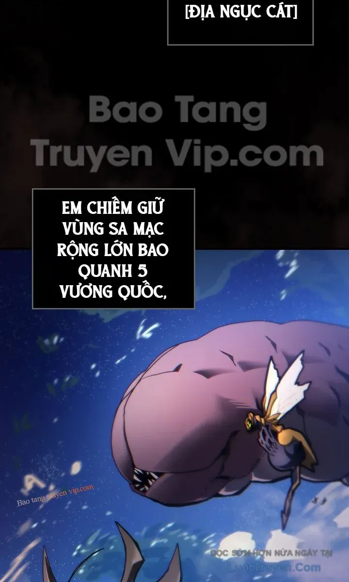 Hãy Hành Động Như Một Boss Đi Ngài Mr Devourer Chap 98 - Next Chap 99