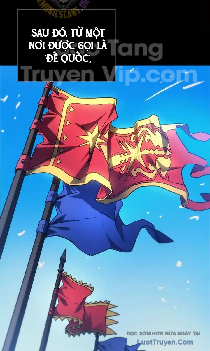 Hãy Hành Động Như Một Boss Đi Ngài Mr Devourer Chap 98 - Next Chap 99