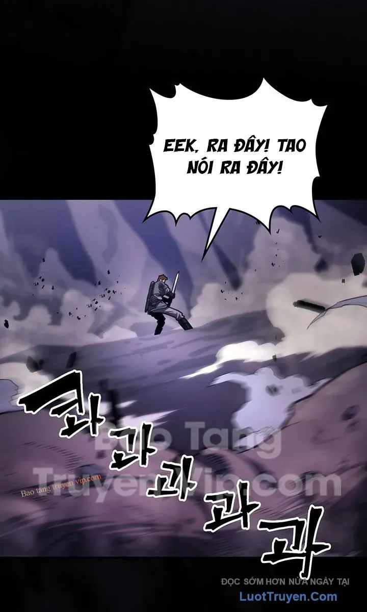 Hãy Hành Động Như Một Boss Đi Ngài Mr Devourer Chap 98 - Next Chap 99
