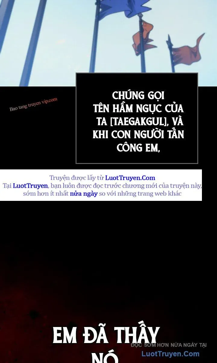 Hãy Hành Động Như Một Boss Đi Ngài Mr Devourer Chap 98 - Next Chap 99