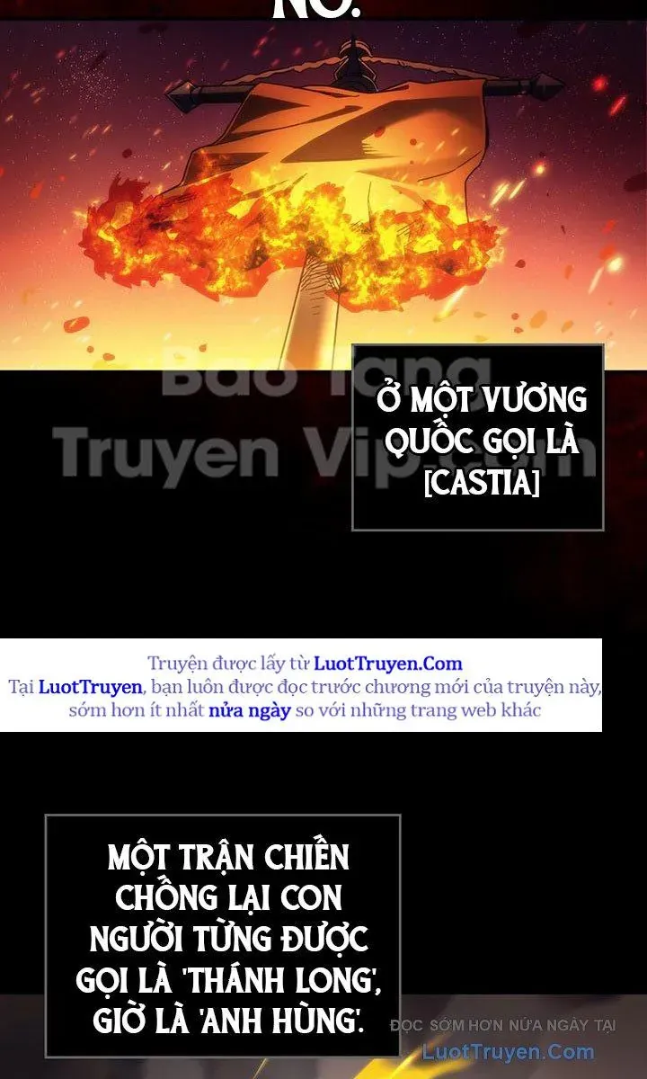 Hãy Hành Động Như Một Boss Đi Ngài Mr Devourer Chap 98 - Next Chap 99
