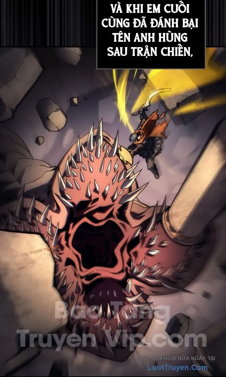 Hãy Hành Động Như Một Boss Đi Ngài Mr Devourer Chap 98 - Next Chap 99