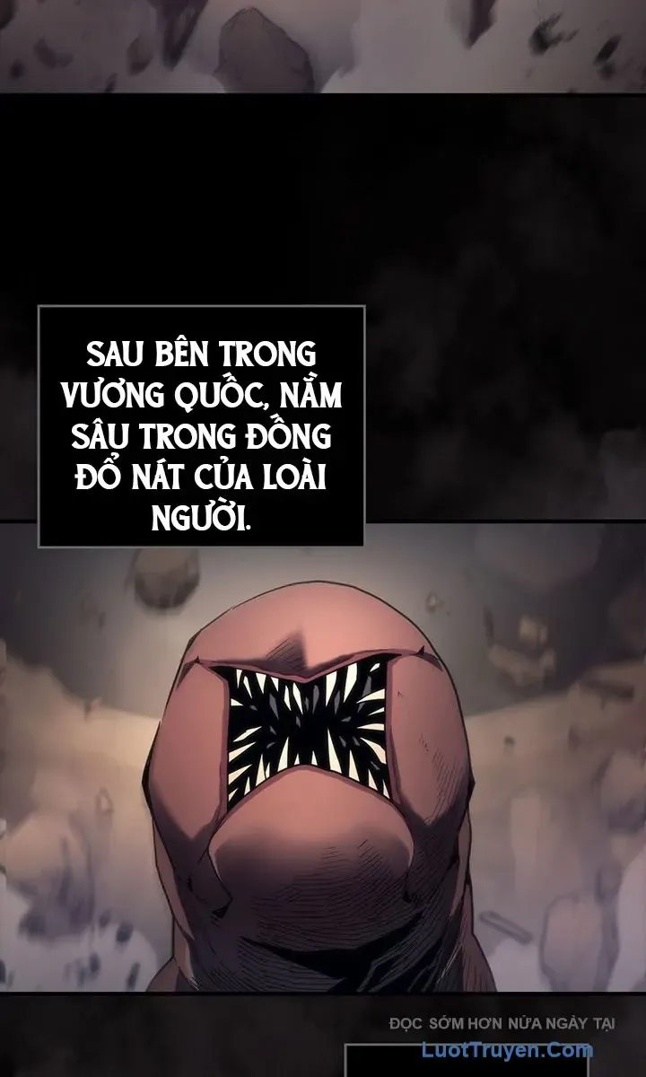 Hãy Hành Động Như Một Boss Đi Ngài Mr Devourer Chap 98 - Next Chap 99