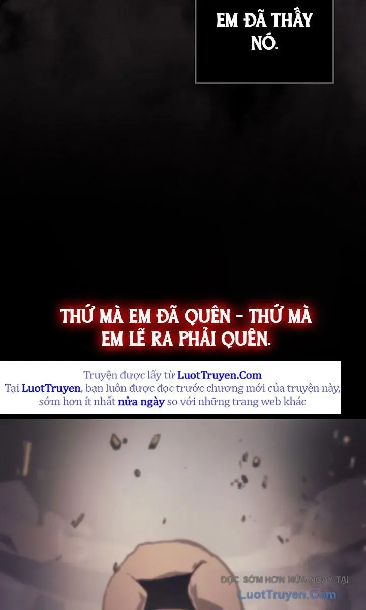 Hãy Hành Động Như Một Boss Đi Ngài Mr Devourer Chap 98 - Next Chap 99
