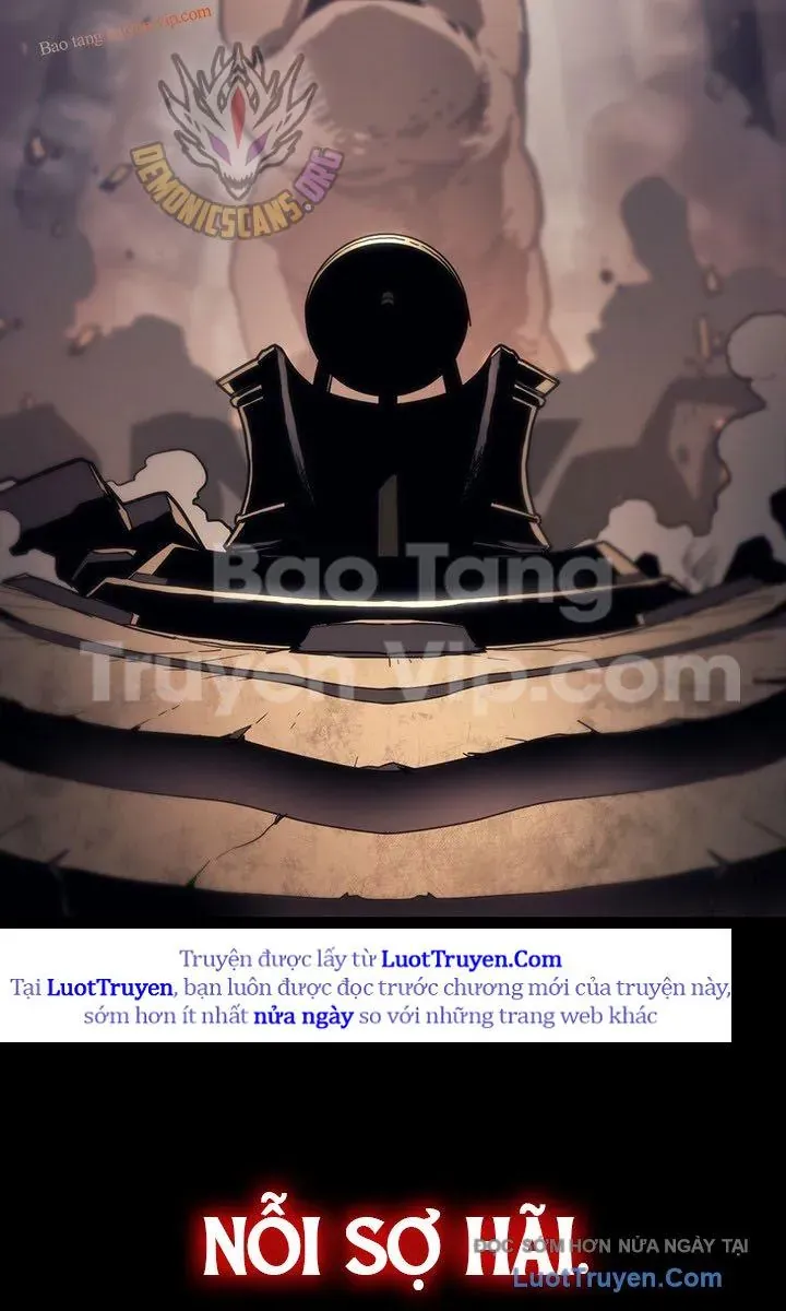 Hãy Hành Động Như Một Boss Đi Ngài Mr Devourer Chap 98 - Next Chap 99
