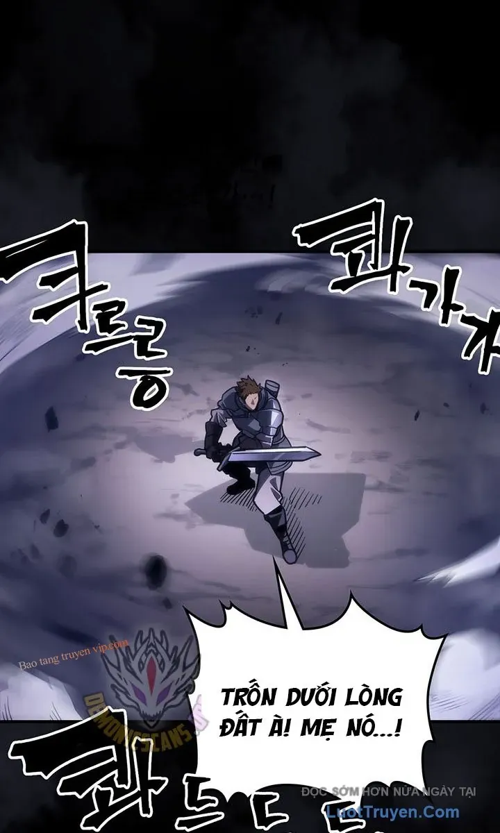 Hãy Hành Động Như Một Boss Đi Ngài Mr Devourer Chap 98 - Next Chap 99