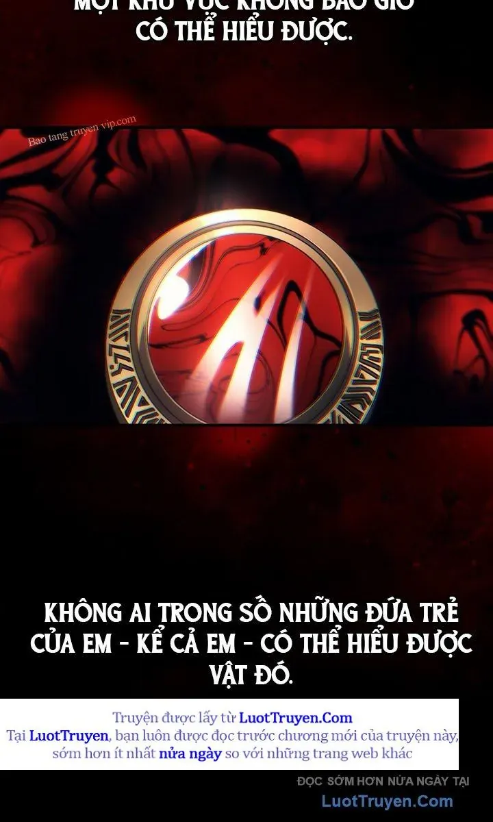 Hãy Hành Động Như Một Boss Đi Ngài Mr Devourer Chap 98 - Next Chap 99