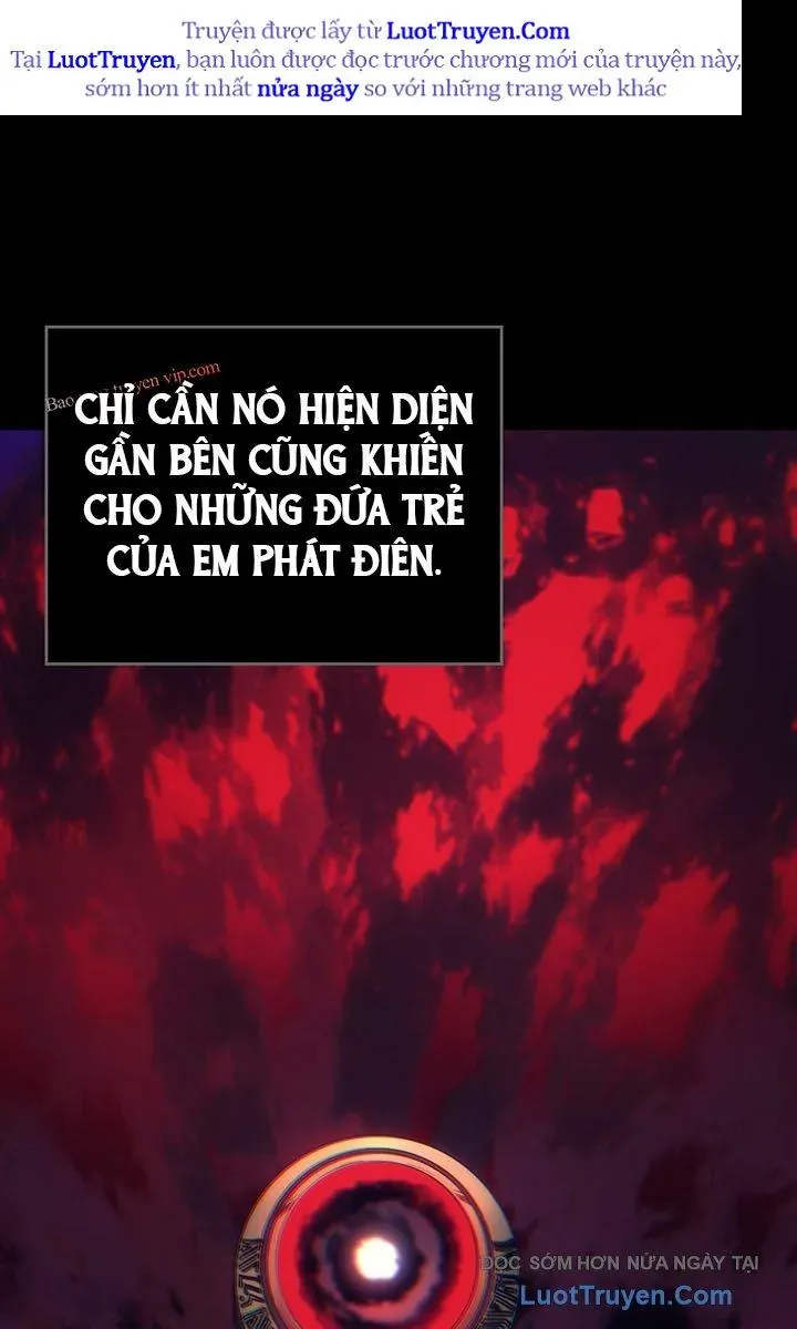 Hãy Hành Động Như Một Boss Đi Ngài Mr Devourer Chap 98 - Next Chap 99