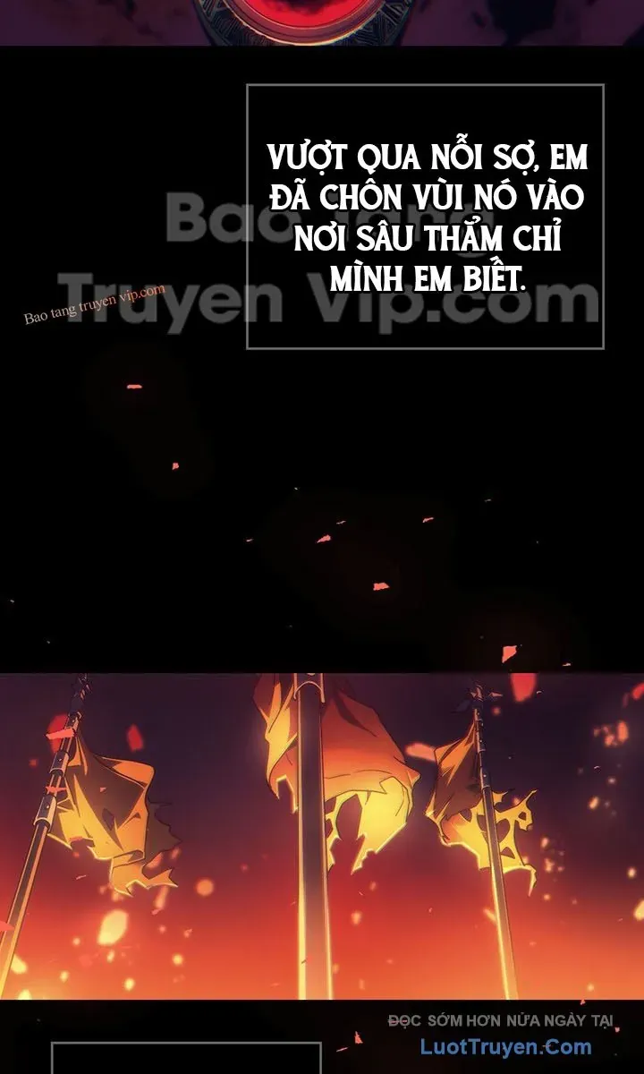 Hãy Hành Động Như Một Boss Đi Ngài Mr Devourer Chap 98 - Next Chap 99