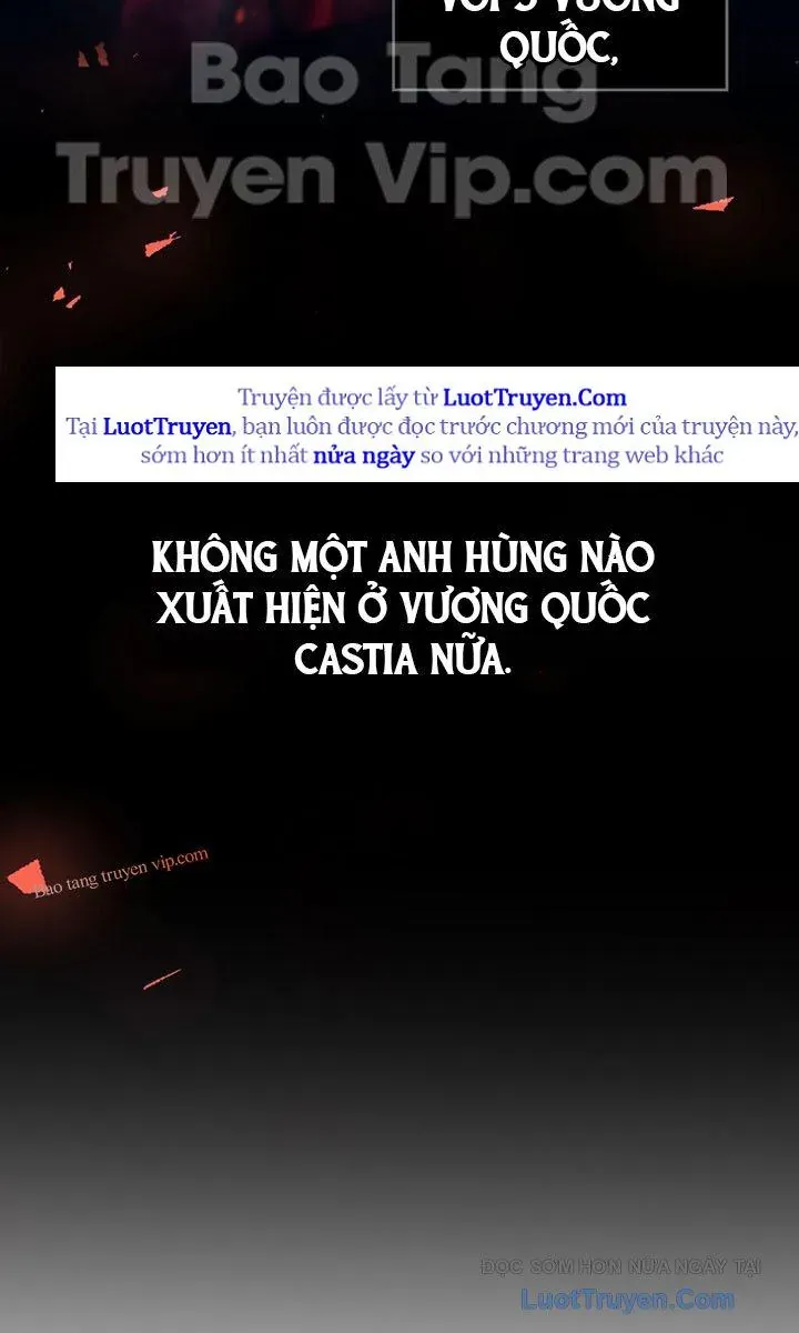 Hãy Hành Động Như Một Boss Đi Ngài Mr Devourer Chap 98 - Next Chap 99