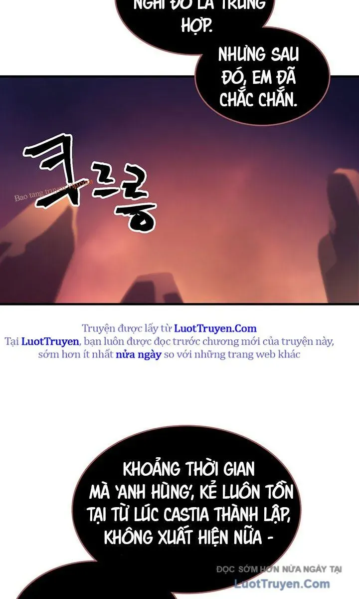 Hãy Hành Động Như Một Boss Đi Ngài Mr Devourer Chap 98 - Next Chap 99
