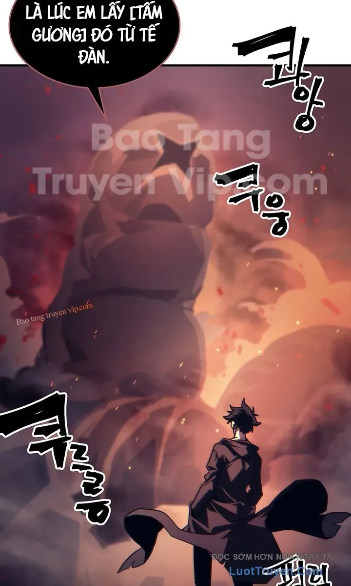 Hãy Hành Động Như Một Boss Đi Ngài Mr Devourer Chap 98 - Next Chap 99