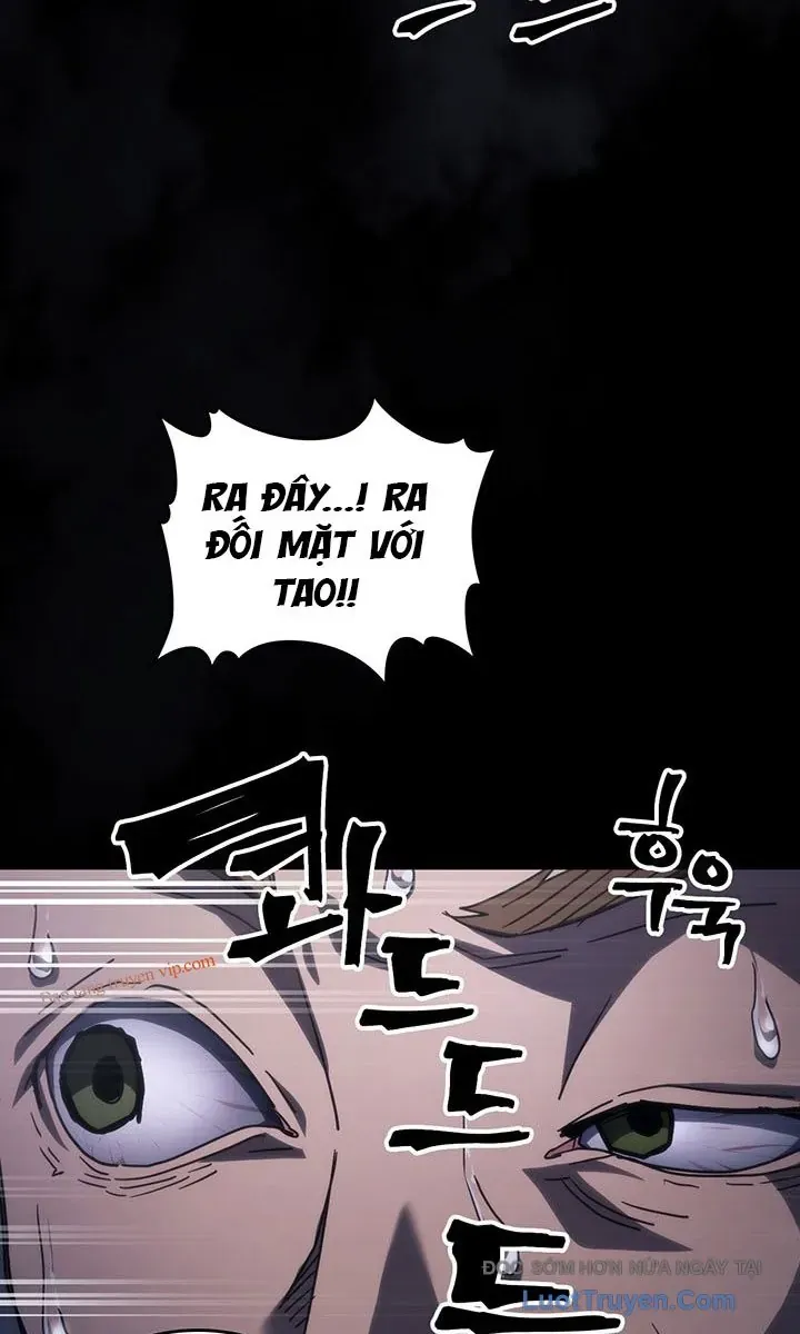 Hãy Hành Động Như Một Boss Đi Ngài Mr Devourer Chap 98 - Next Chap 99