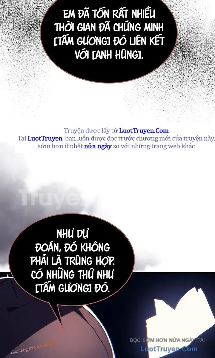 Hãy Hành Động Như Một Boss Đi Ngài Mr Devourer Chap 98 - Next Chap 99