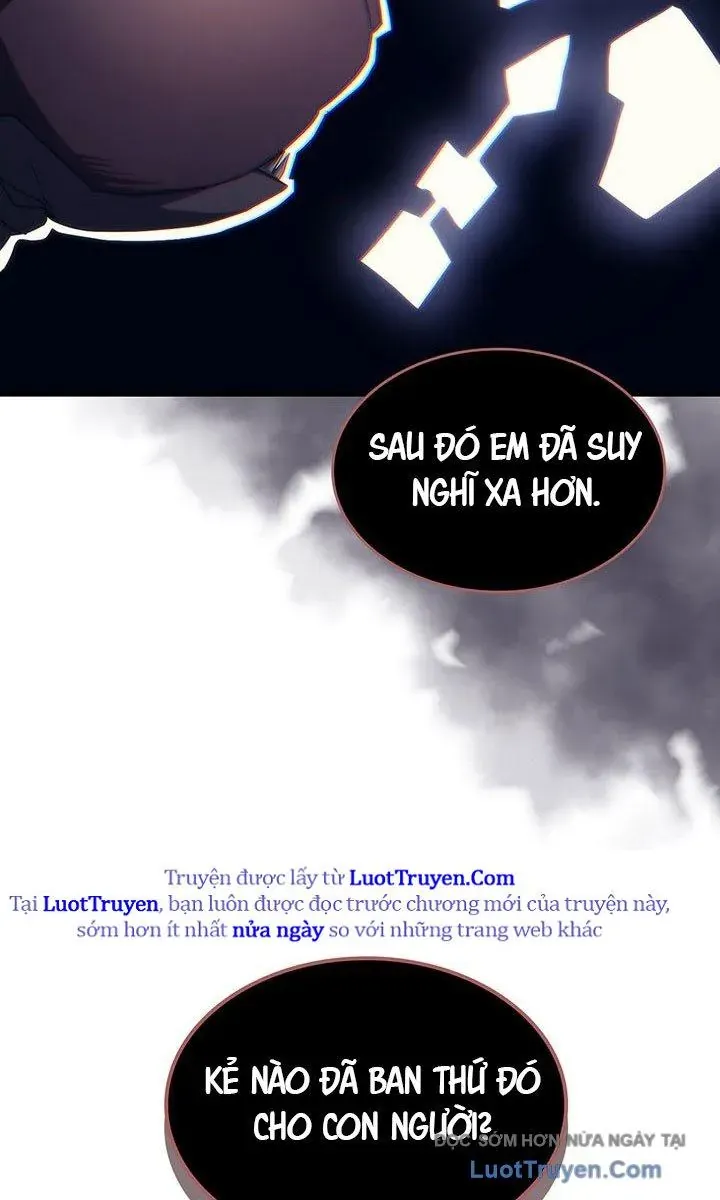 Hãy Hành Động Như Một Boss Đi Ngài Mr Devourer Chap 98 - Next Chap 99