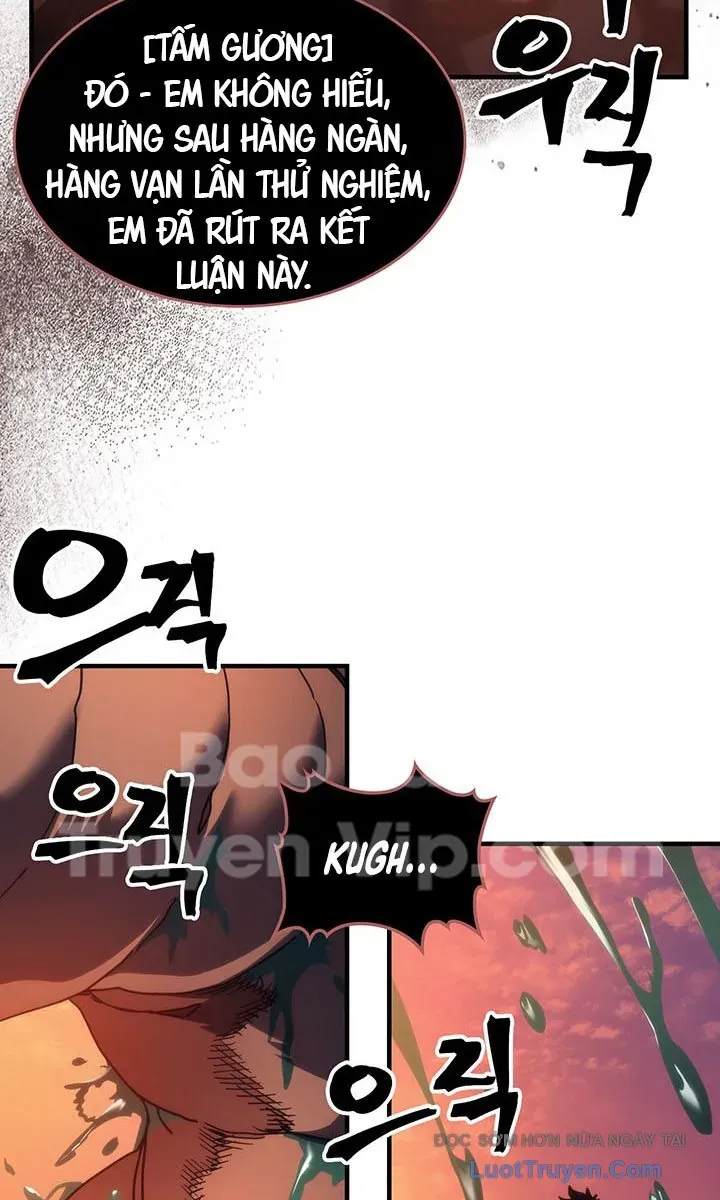 Hãy Hành Động Như Một Boss Đi Ngài Mr Devourer Chap 98 - Next Chap 99