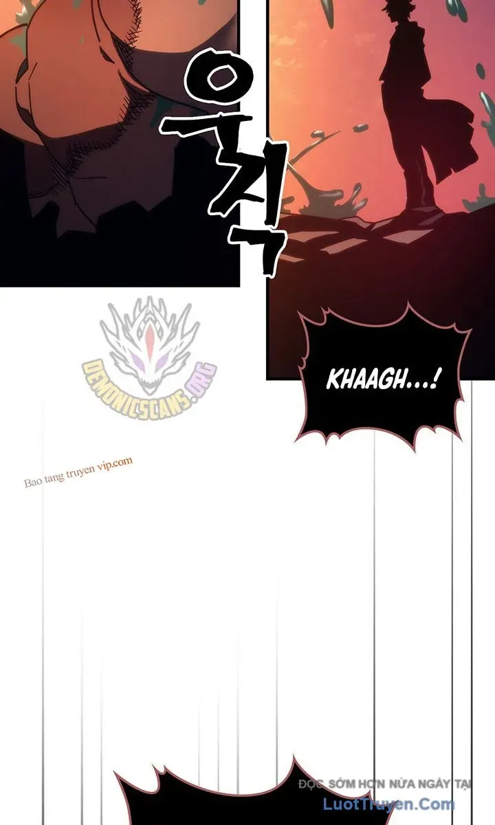 Hãy Hành Động Như Một Boss Đi Ngài Mr Devourer Chap 98 - Next Chap 99