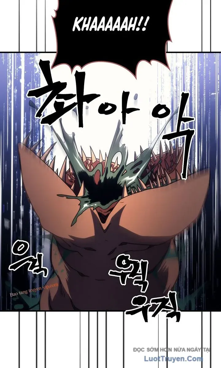 Hãy Hành Động Như Một Boss Đi Ngài Mr Devourer Chap 98 - Next Chap 99