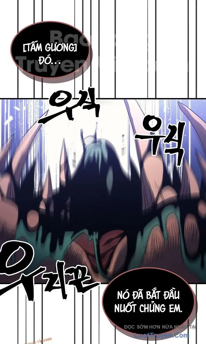 Hãy Hành Động Như Một Boss Đi Ngài Mr Devourer Chap 98 - Next Chap 99