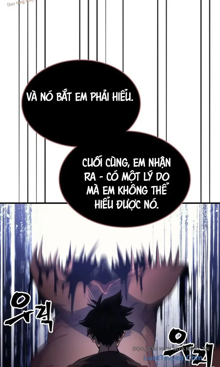Hãy Hành Động Như Một Boss Đi Ngài Mr Devourer Chap 98 - Next Chap 99