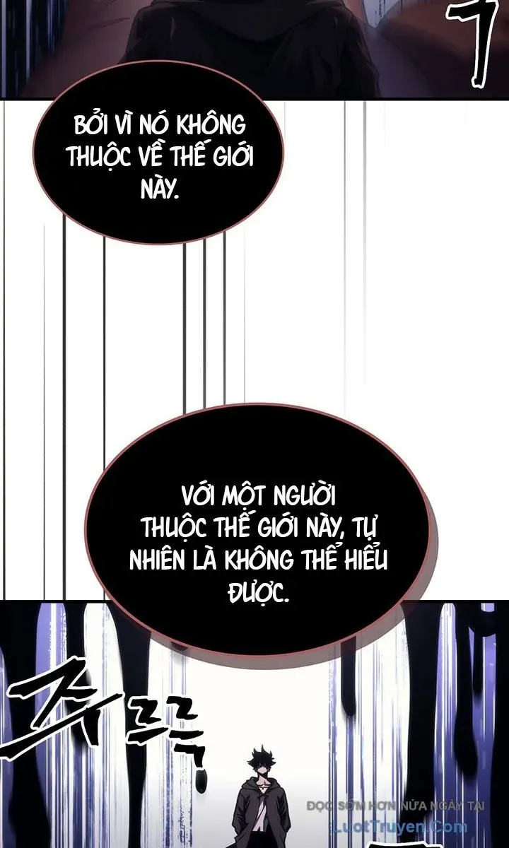 Hãy Hành Động Như Một Boss Đi Ngài Mr Devourer Chap 98 - Next Chap 99