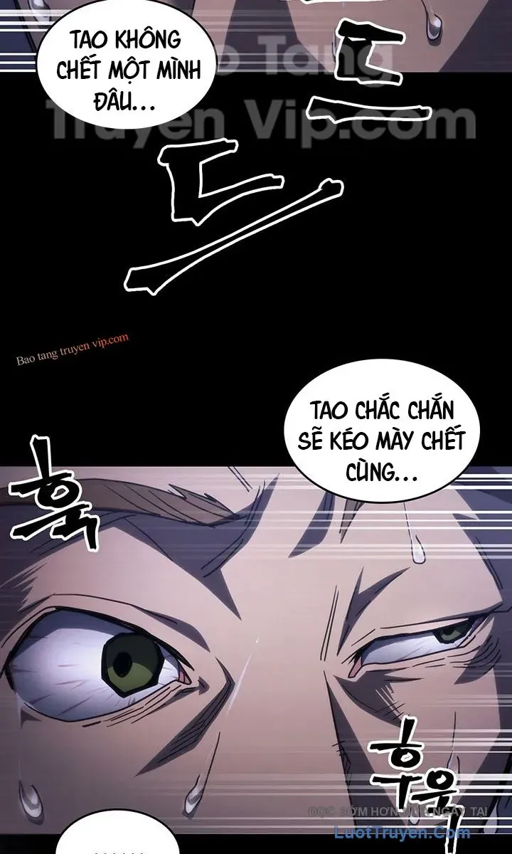 Hãy Hành Động Như Một Boss Đi Ngài Mr Devourer Chap 98 - Next Chap 99